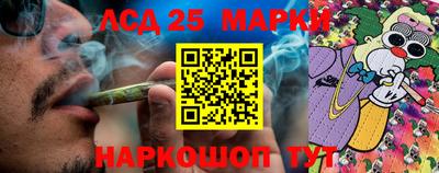PSILOCYBIN Можайск