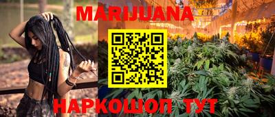 a pvp Моздок
