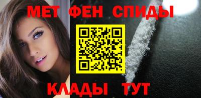 a pvp Моздок